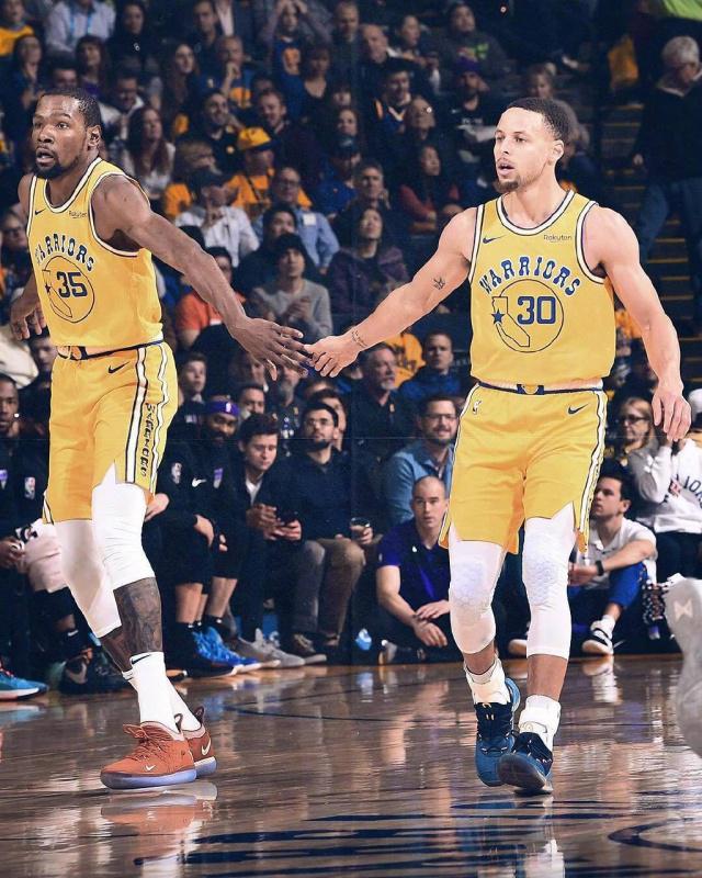 争格局正在 争格局正在