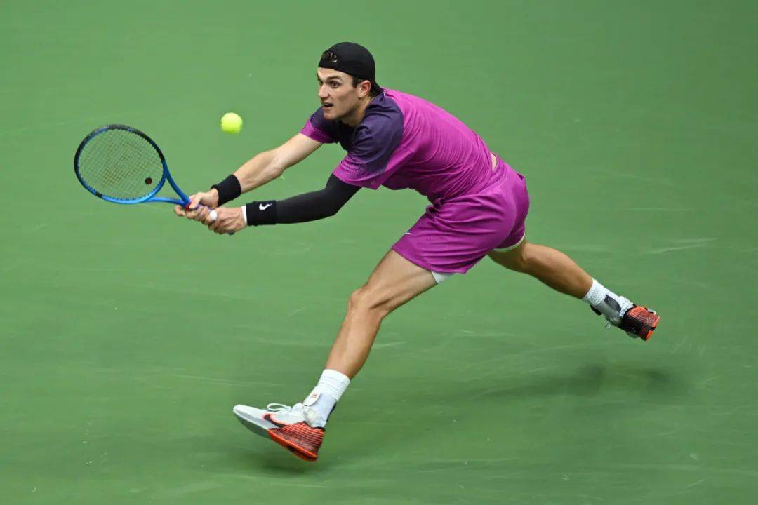 正是基于这 正是基于这