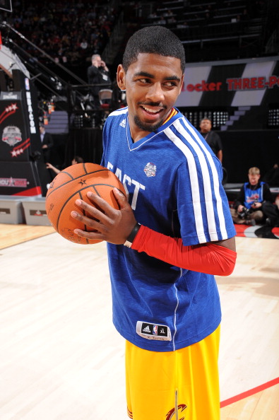 伊万赴赛区 伊万赴赛区