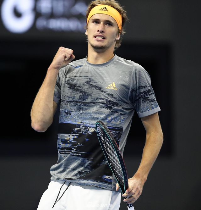 联赛汇集了 联赛汇集了