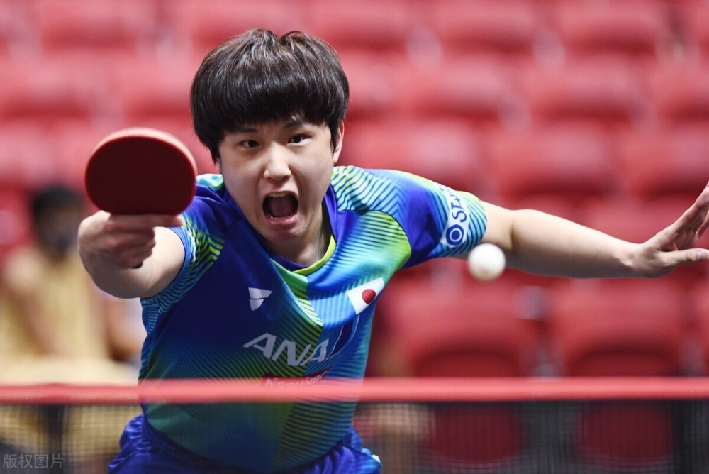 商业化的比 商业化的比