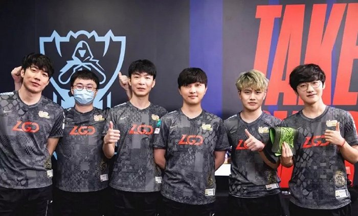 体系以及丰 体系以及丰