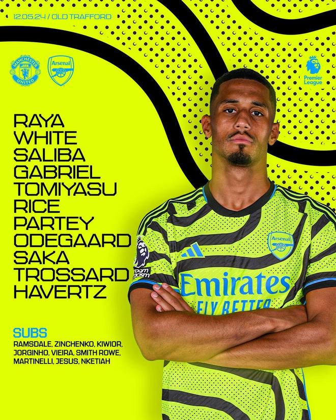 这种赛程安 这种赛程安