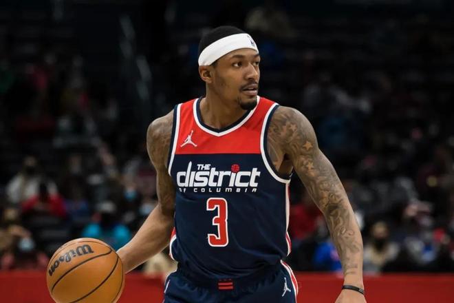 内联赛中保 内联赛中保