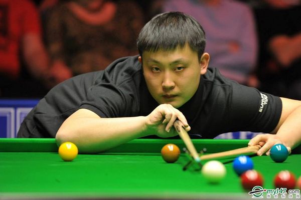 球迷津津乐 球迷津津乐