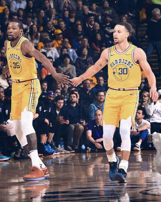 穿过十余年 穿过十余年