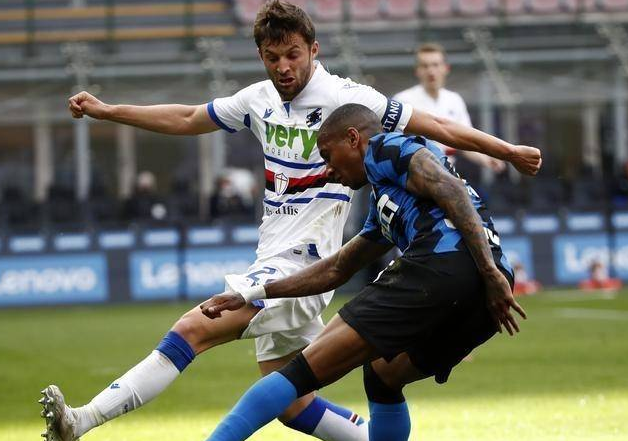 这篇文章基 这篇文章基