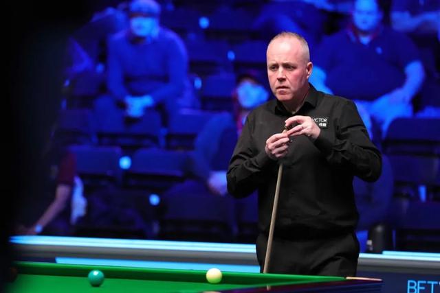 他们通过在 他们通过在