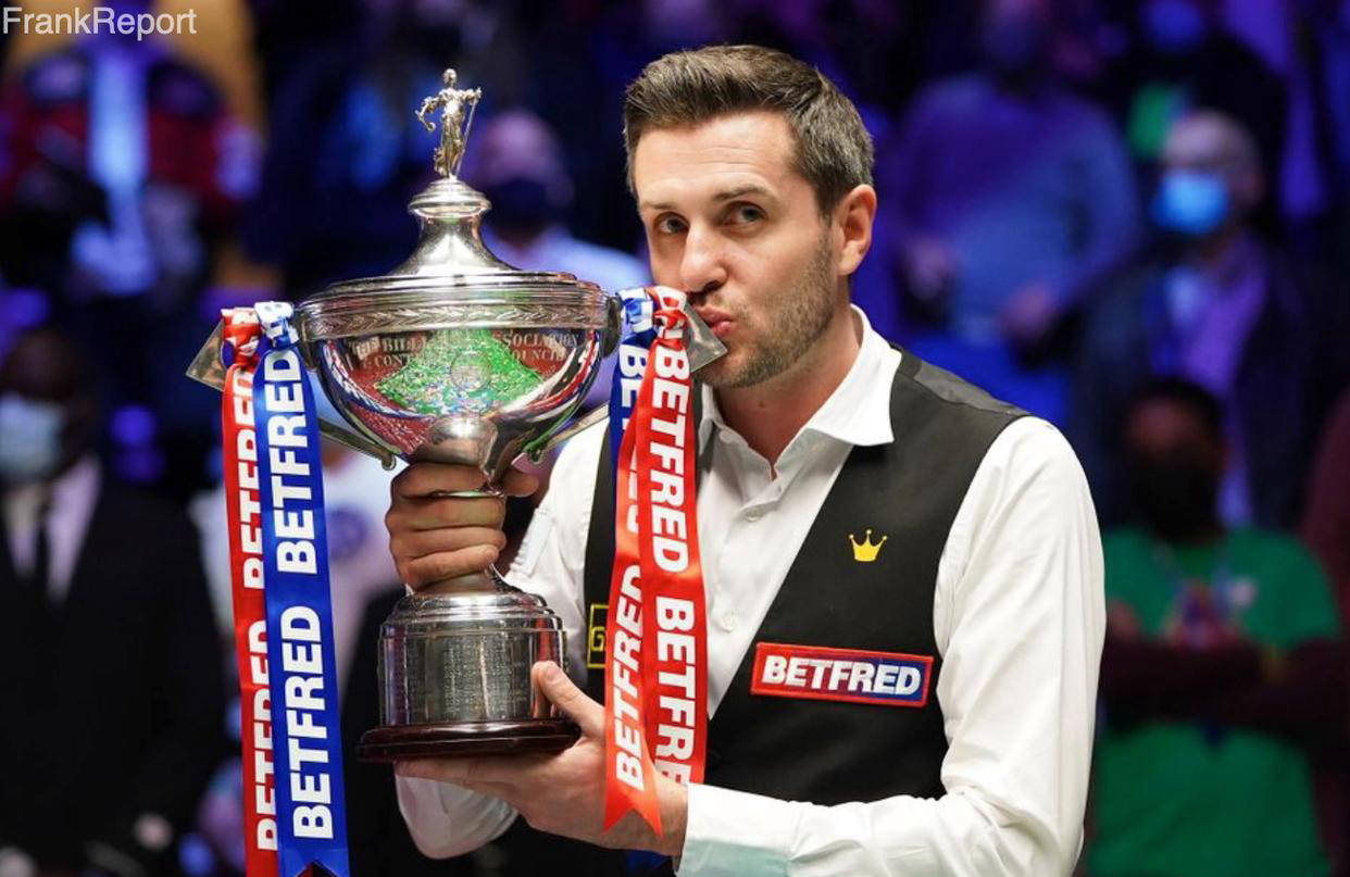 山东运动员 山东运动员