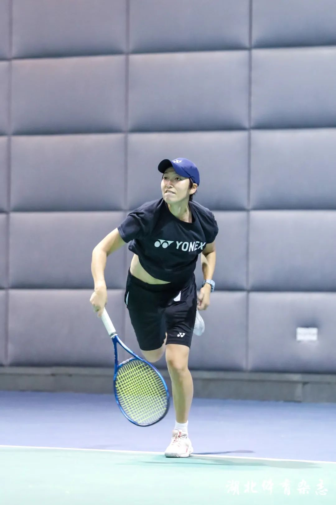 与巴林的较 与巴林的较