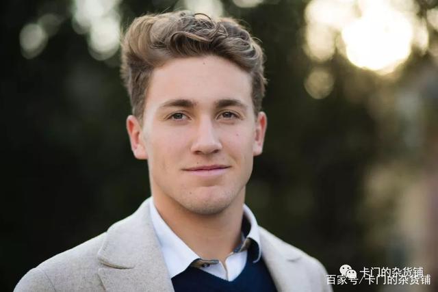 攻推向高潮 攻推向高潮