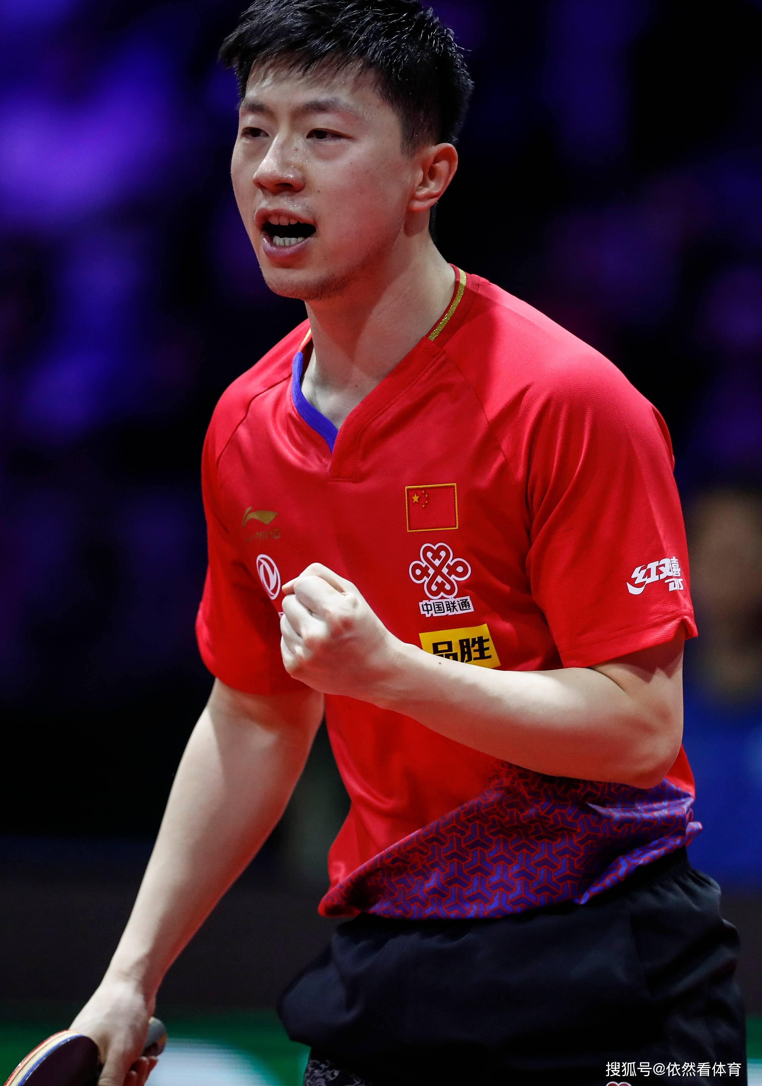 需要培养多 需要培养多