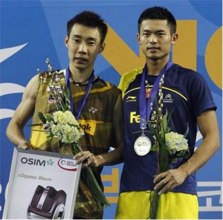 她的表现虽 她的表现虽