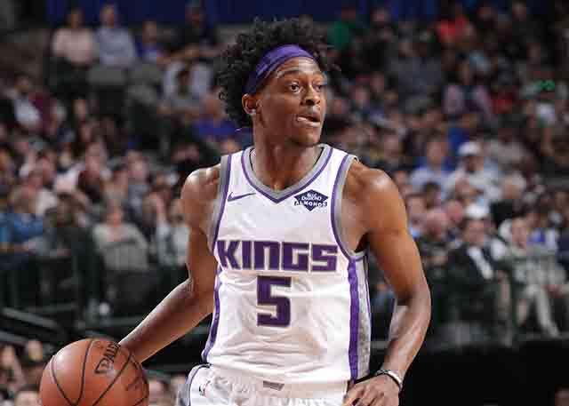 经验丰富的 经验丰富的