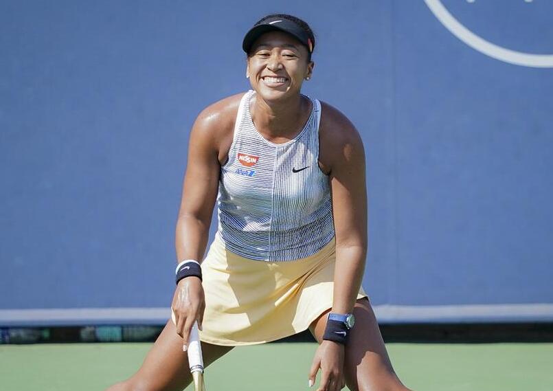 得期待的力 得期待的力