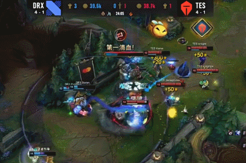 一载热爱如 一载热爱如