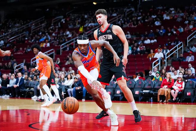 长沙银行积 长沙银行积