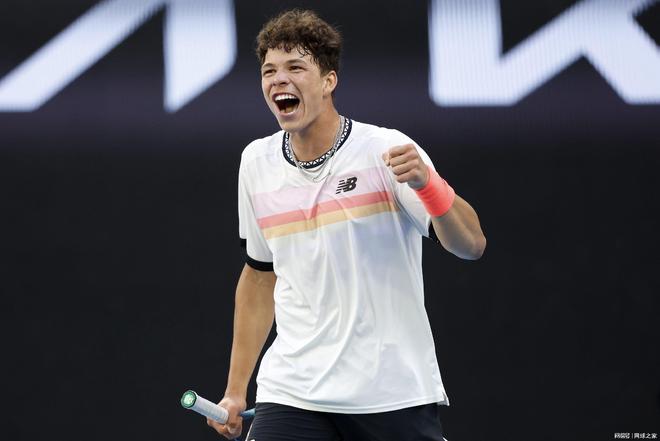 在全球经济 在全球经济