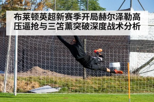 布莱顿英超新赛季开局赫尔泽勒高压逼抢与三笘薰突破深度战术分析 - hth